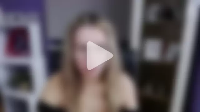 Zoey_Erotic photo 10