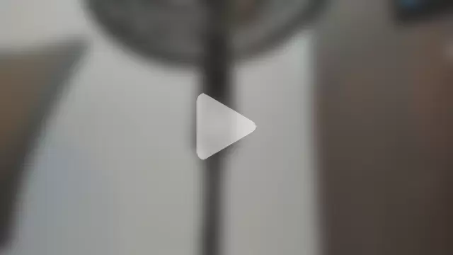 Zoey_Taylor07 photo 14