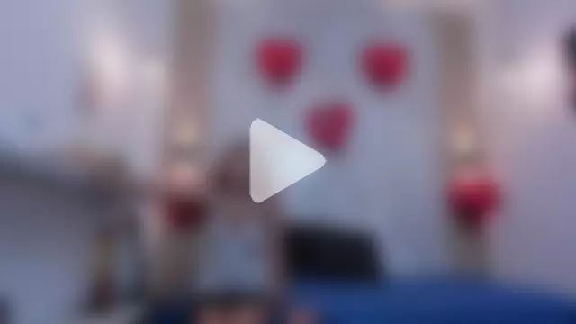 Zoey_Taylor07 photo 11