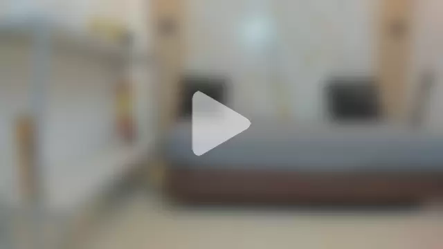 Zoey_Taylor07 photo 9