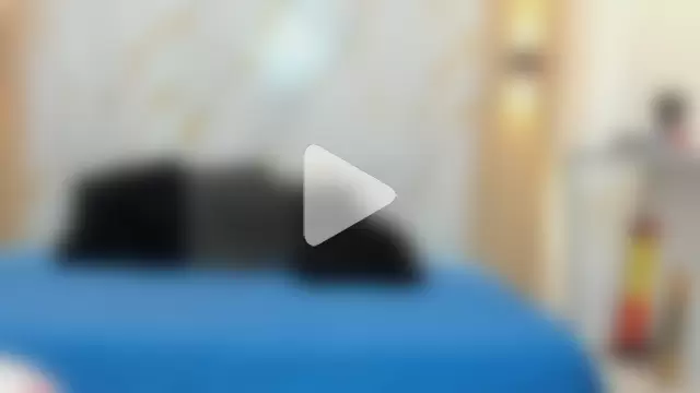 Zoey_Taylor07 photo 4