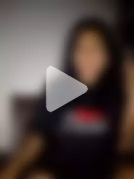 Zohara_Lpe23o photo 6