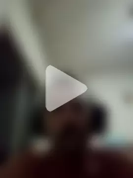 ZoidoidoGerson photo 2