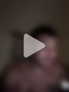 Zoltanioan26 photo 12