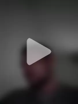 Zoltanioan26 photo 11