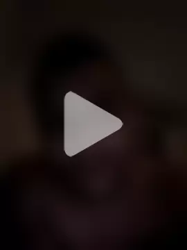 Zoltanioan26 photo 8