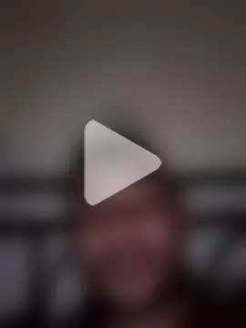 Zoltanioan26 photo 7