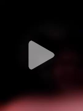 Zoltanioan26 photo 6