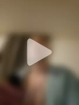 Zoltanioan26 photo 3