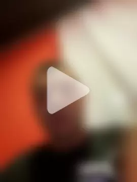 Zoltanioan26 photo 8