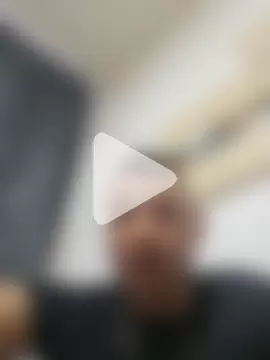 Zoltanioan26 photo 7