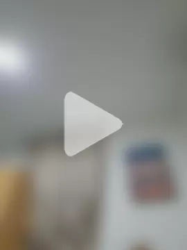 Zoltanioan26 photo 5