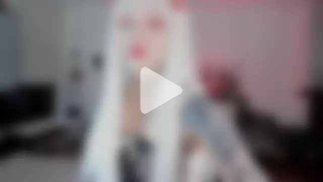 Zombieeporcelainex photo 14