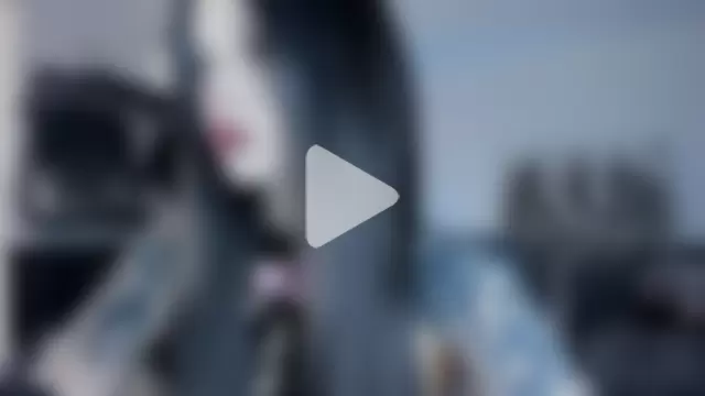 Zombieeporcelainex photo 7