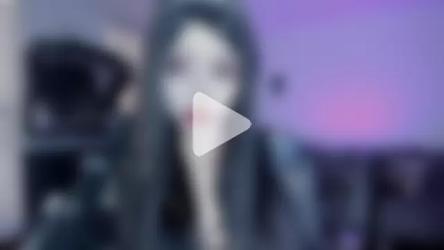 Zombieeporcelainex photo 5