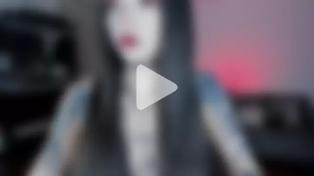 Zombieeporcelainex photo 6