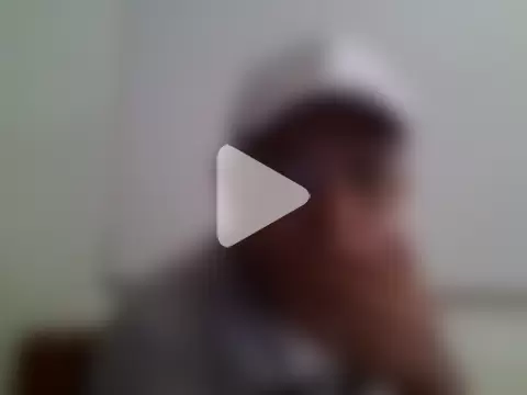 Zombiemuerto photo 2