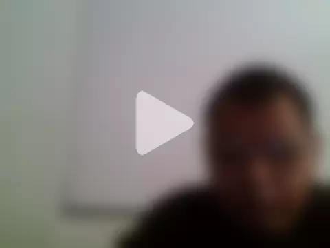 Zombiemuerto photo 1