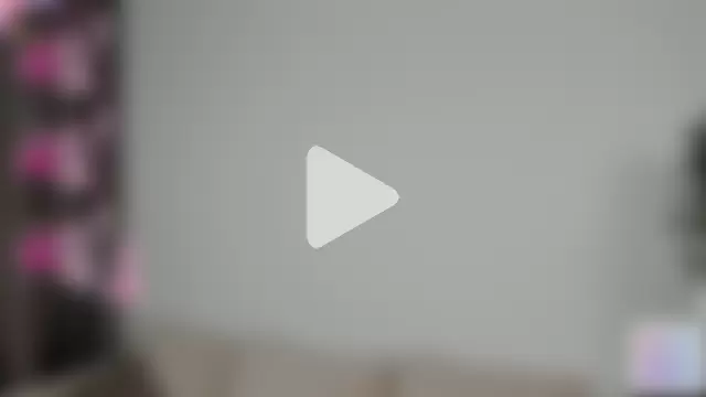 ZoniaEsshaki photo 16