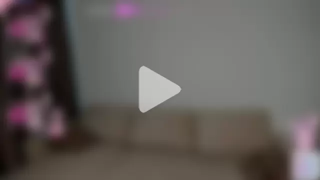 ZoniaEsshaki photo 10