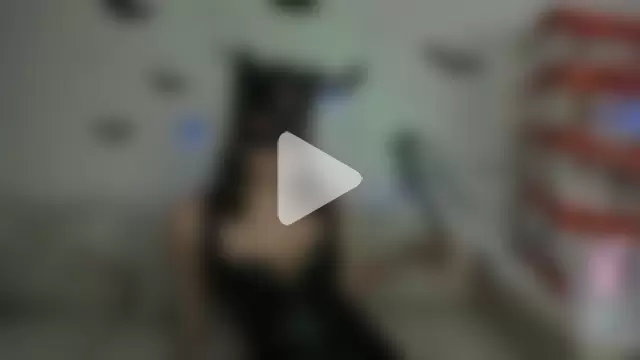 ZoniaEsshaki photo 24