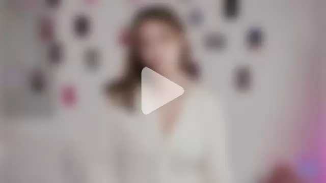 ZoniaEsshaki photo 10