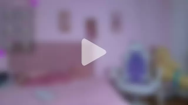 Zoow_bluussh photo 26