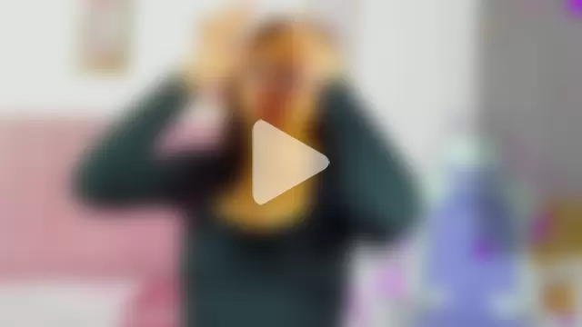 Zoow_bluussh photo 12