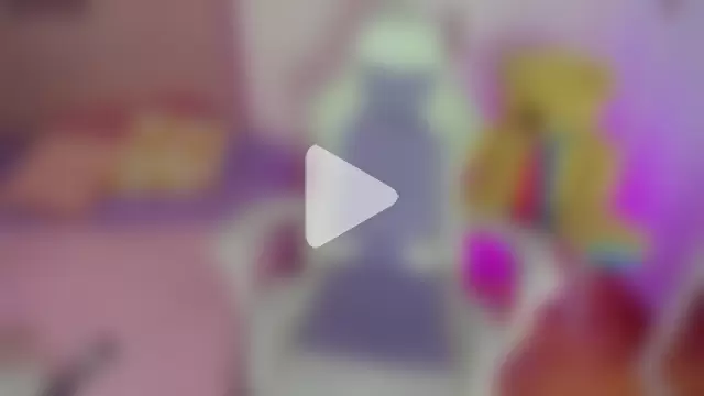 Zoow_bluussh photo 9