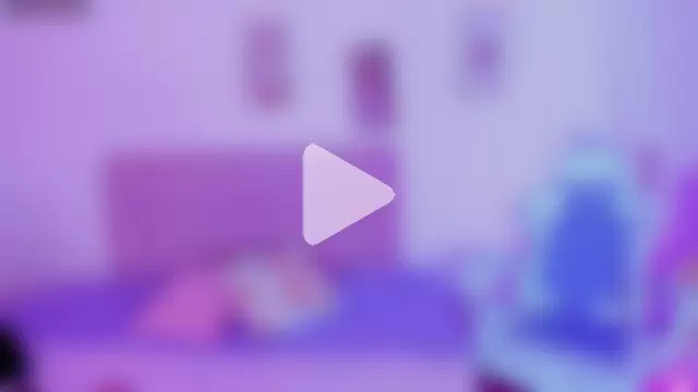 Zoow_bluussh photo 5