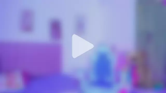 Zoow_bluussh photo 4