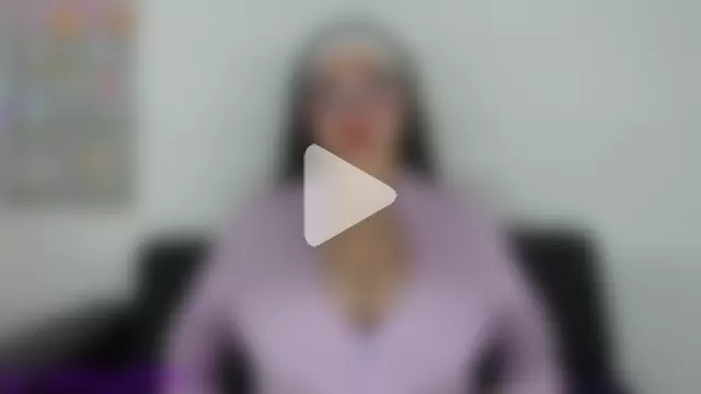 Zophy_Evans_ photo 25