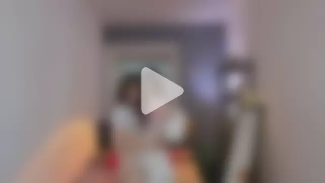 ZoriaLovesLuna photo 27