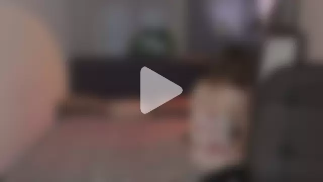 ZoriaLovesLuna photo 2