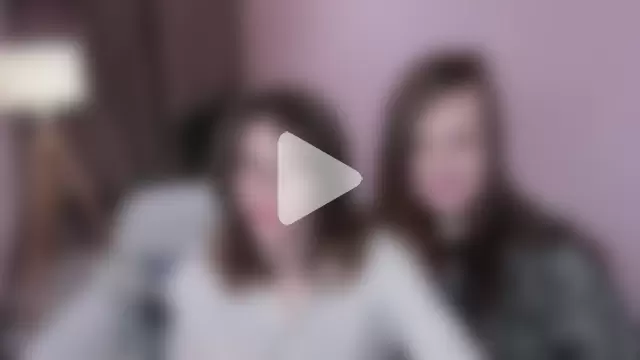 ZoriaLovesLuna photo 1