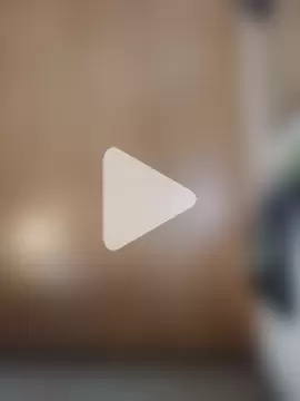 ZorraidaGiroNina photo 10