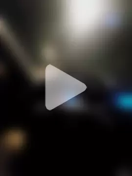 ZorraidaGiroNina photo 9