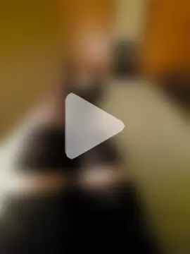 ZorraidaGiroNina photo 8