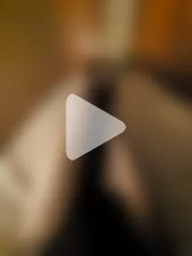 ZorraidaGiroNina photo 6