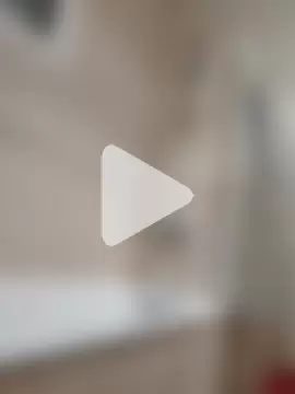 ZorraidaGiroNina photo 3