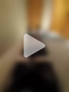 ZorraidaGiroNina photo 2