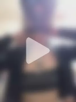 ZorritaFox-ok photo 3