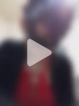 ZorritaFox-ok photo 1