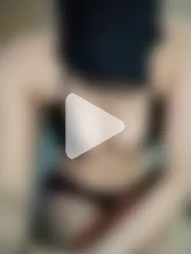 Zozo-elmazamezy photo 30