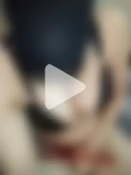 Zozo-elmazamezy photo 25