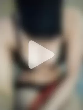 Zozo-elmazamezy photo 19