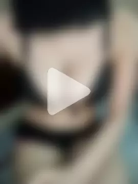 Zozo-elmazamezy photo 17