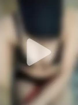 Zozo-elmazamezy photo 14