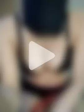 Zozo-elmazamezy photo 8