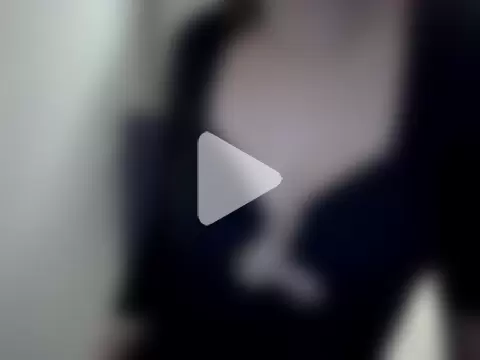 ZsurialMonterro61 photo 10